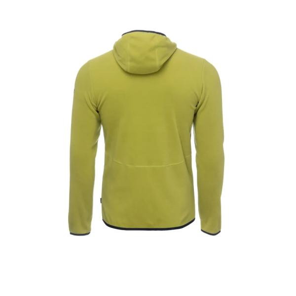 Купити Флісова кофта Turbat Summit Mns