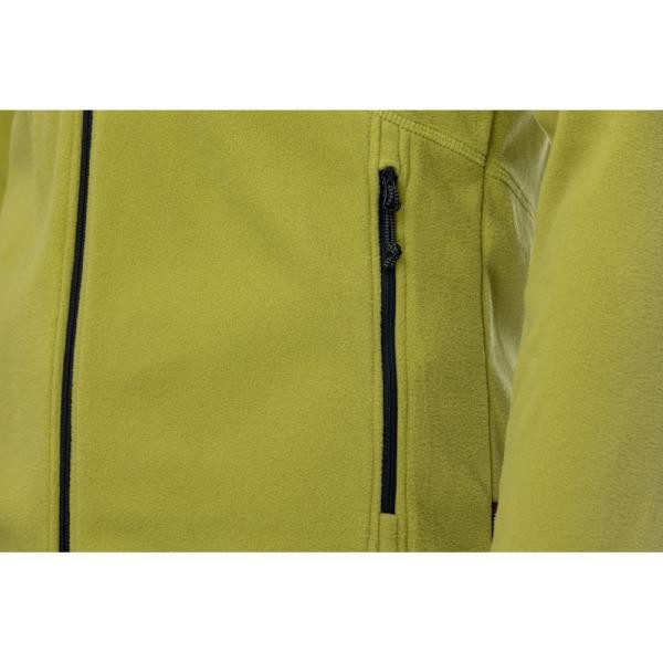 Купити Флісова кофта Turbat Summit Mns