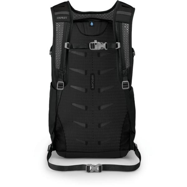 Купить Рюкзак Osprey Daylite Plus