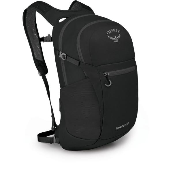 Купить Рюкзак Osprey Daylite Plus