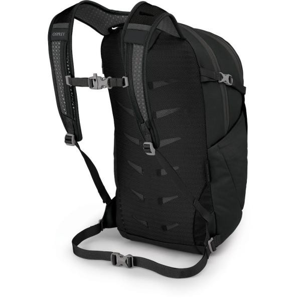 Купить Рюкзак Osprey Daylite Plus