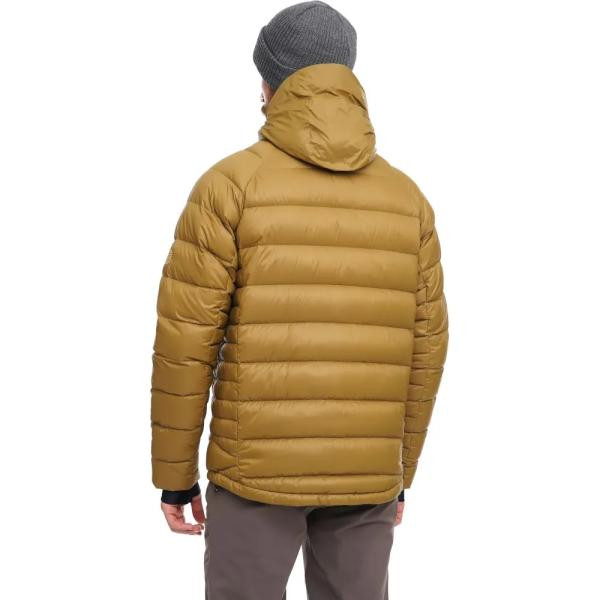 Купити Куртка Turbat Petros Lite Mns