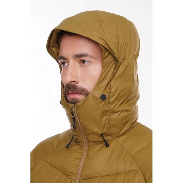 Купити Куртка Turbat Petros Lite Mns