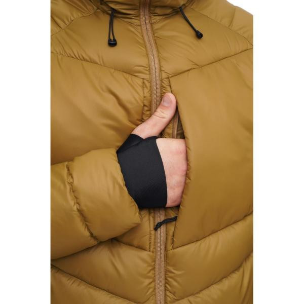 Купити Куртка Turbat Petros Lite Mns