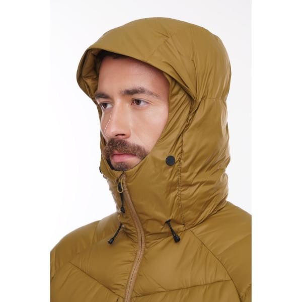 Купити Куртка Turbat Petros Lite Mns