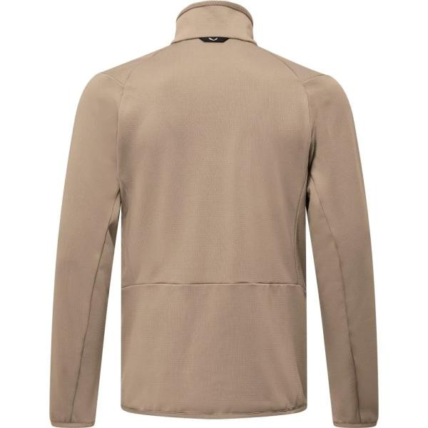 Купити Куртка Salewa Puez Cammino PL Mns