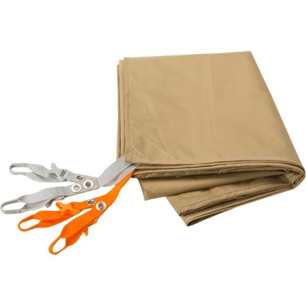 Купити Футпринт Big Agnes Footprint Big House 6