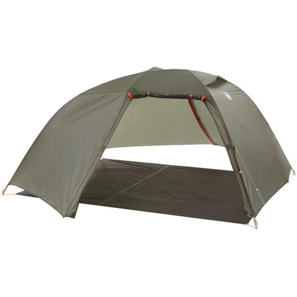 Купити Намет Big Agnes Copper Spur UL3 XL
