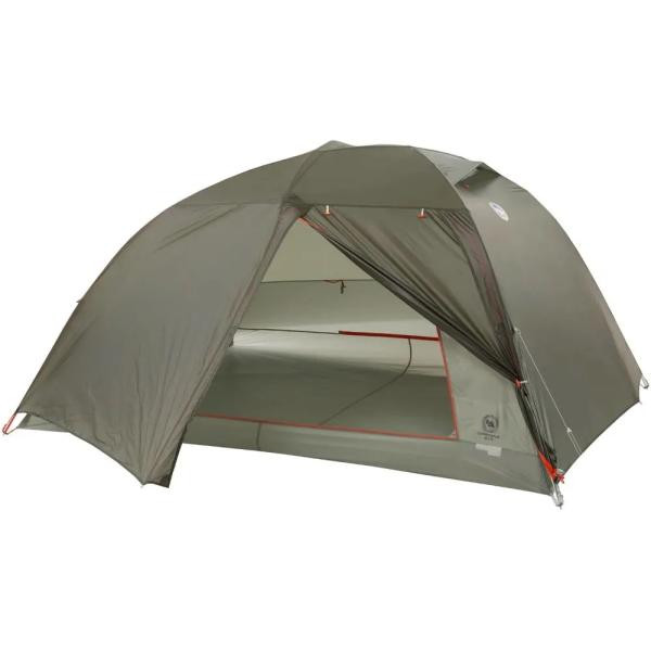 Купити Намет Big Agnes Copper Spur UL3 XL