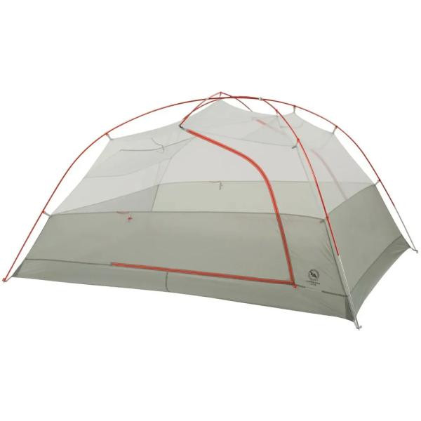Купити Намет Big Agnes Copper Spur UL3 XL