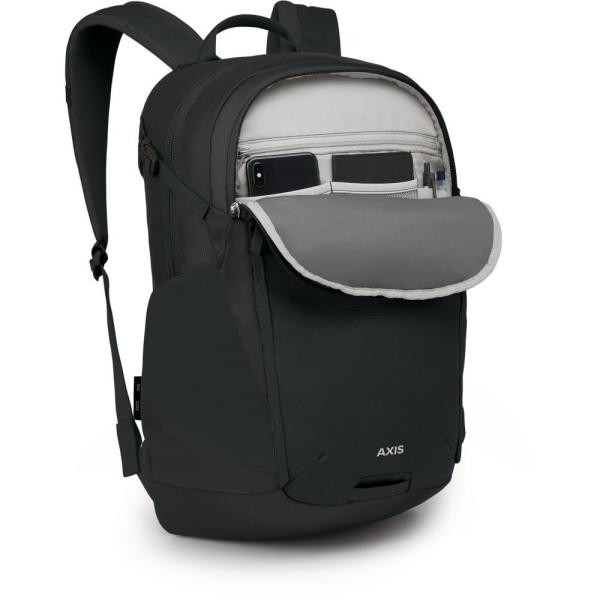 Купить Рюкзак Osprey Axis