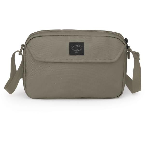 Купити Сумка Osprey Aoede Crossbody Bag 1.5
