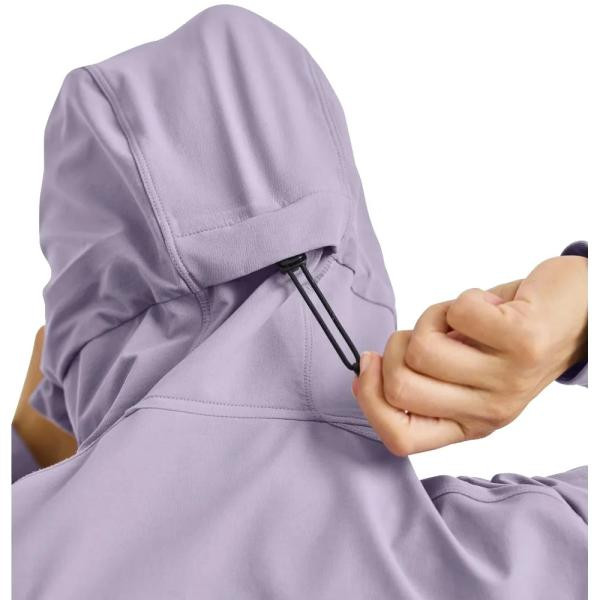 Купить Куртка Ortovox Seceda Softshell Jacket Wmn