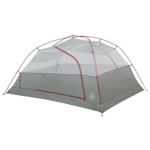 Купити Намет Big Agnes Copper Spur HV UL3 Bikepack