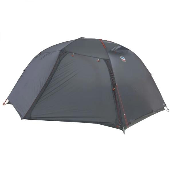 Купити Намет Big Agnes Copper Spur HV UL3 Bikepack