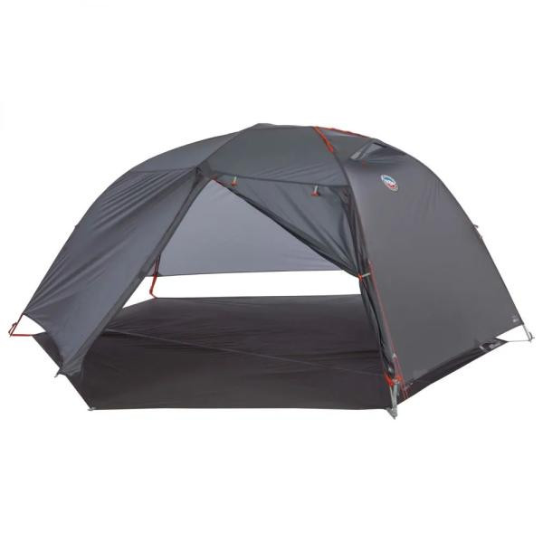 Купити Намет Big Agnes Copper Spur HV UL3 Bikepack