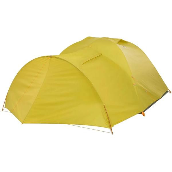 Купити Намет Big Agnes Blacktail 2 Hotel