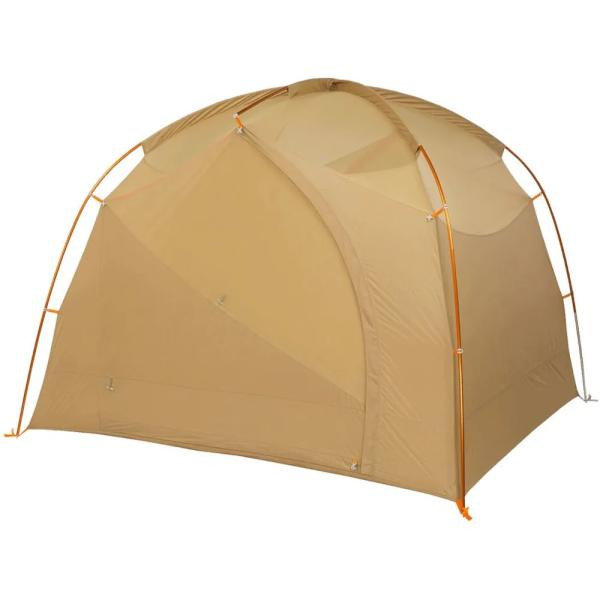 Купити Намет Big Agnes Big House 4