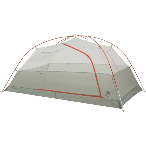 Купити Намет Big Agnes Copper Spur UL2 XL