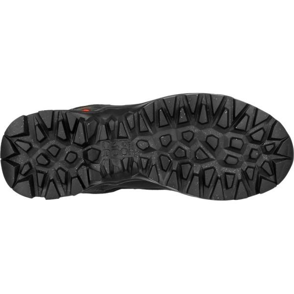 Купити Черевики Salewa WS ALP Mate Winter MID WP