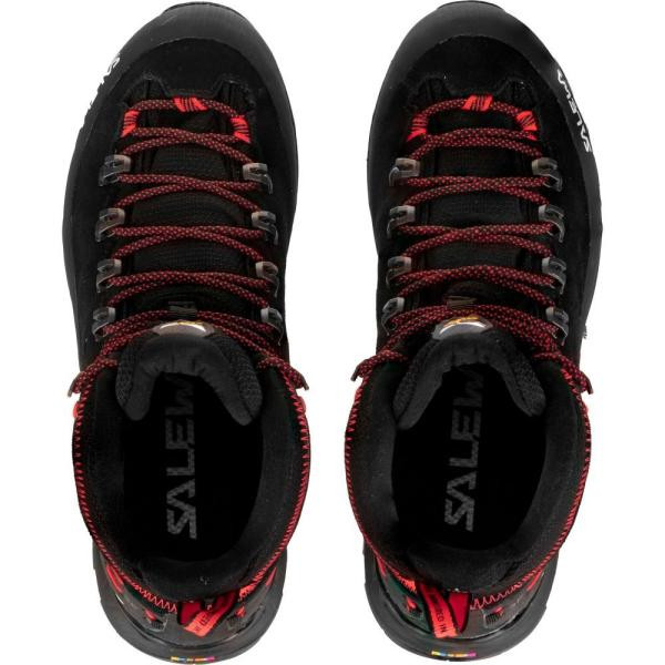 Купити Черевики Salewa WS ALP Mate Winter MID WP