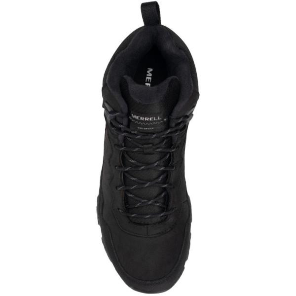 Купить Черевики Merrell Coldpack 3 Thermo Mid WP Mns