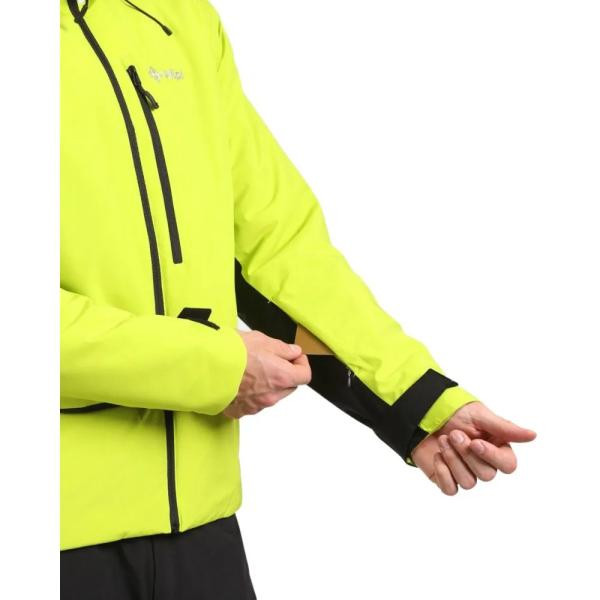 Купити Куртка Kilpi Tampa-M