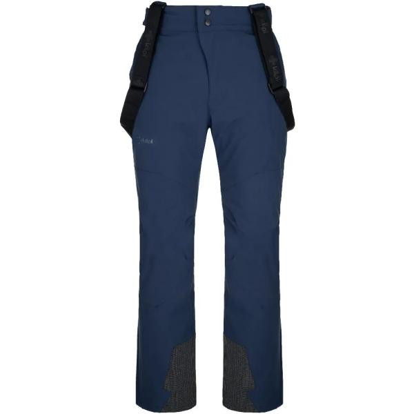 Купить Штани Kilpi Mimas-M