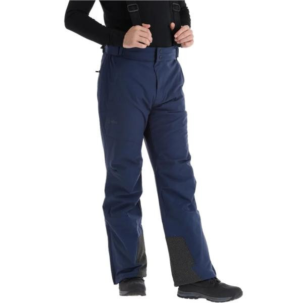 Купить Штани Kilpi Mimas-M