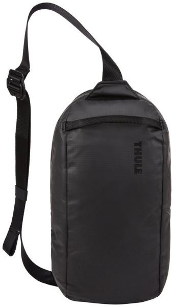 Купить Рюкзак на одной лямке Thule Tact Sling 8L 3205291 (TH 3205291)