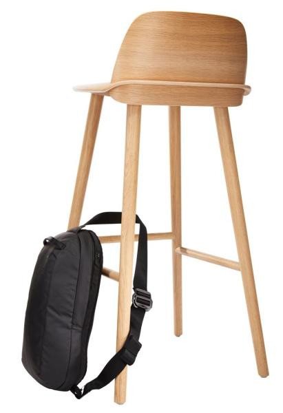 Купить Рюкзак на одной лямке Thule Tact Sling 8L 3205291 (TH 3205291)