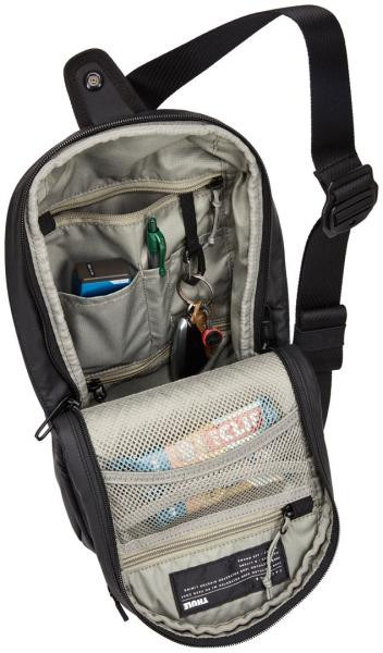 Купить Рюкзак на одной лямке Thule Tact Sling 8L 3205291 (TH 3205291)