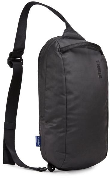 Купить Рюкзак на одной лямке Thule Tact Sling 8L 3205291 (TH 3205291)