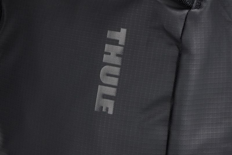 Купить Рюкзак на одной лямке Thule Tact Sling 8L 3205291 (TH 3205291)