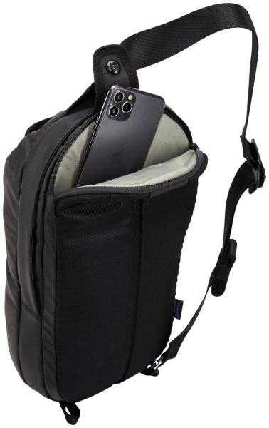 Купить Рюкзак на одной лямке Thule Tact Sling 8L 3205291 (TH 3205291)