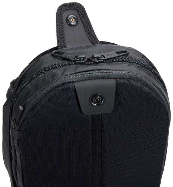 Купить Рюкзак на одной лямке Thule Tact Sling 8L 3205291 (TH 3205291)