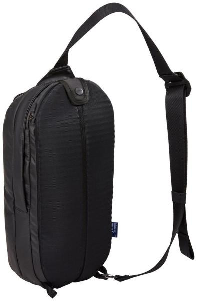 Купить Рюкзак на одной лямке Thule Tact Sling 8L 3205291 (TH 3205291)