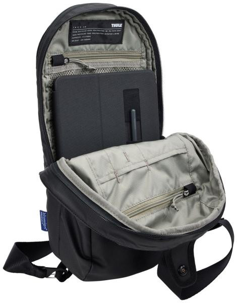 Купить Рюкзак на одной лямке Thule Tact Sling 8L 3205291 (TH 3205291)