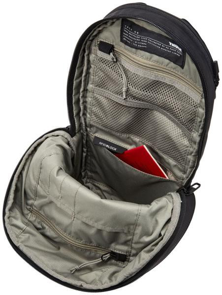 Купить Рюкзак на одной лямке Thule Tact Sling 8L 3205291 (TH 3205291)
