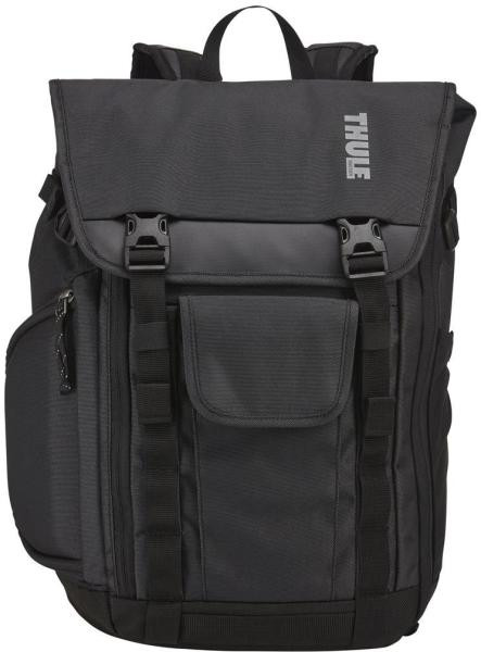 Купить Рюкзак Thule Subterra Daypack 25L (Dark Shadow) 3205289 (TH 3205289)