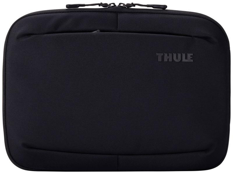 Купить Чехол Thule Subterra 2 MacBook 13" Sleeve (Black) 3205426 (TH 3205426)