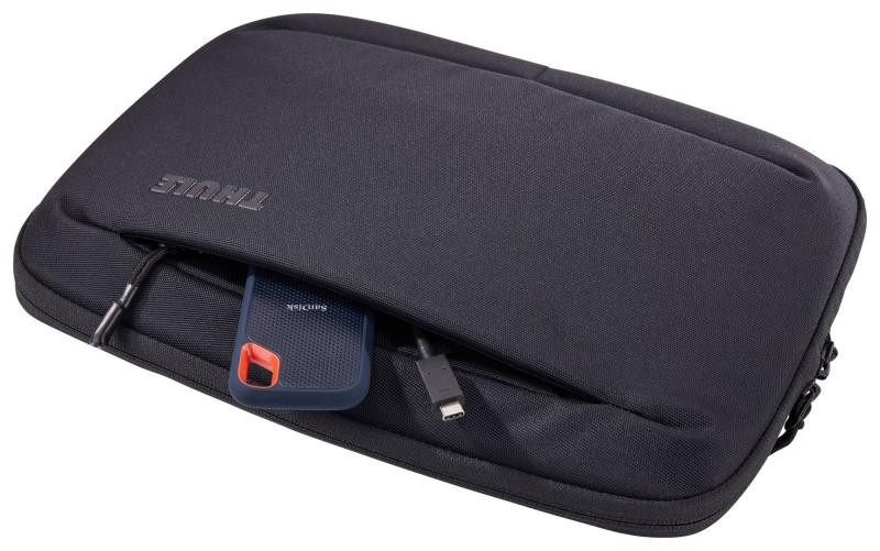 Купить Чехол Thule Subterra 2 MacBook 13" Sleeve (Black) 3205426 (TH 3205426)