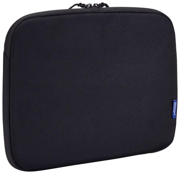 Купить Чехол Thule Subterra 2 MacBook 13" Sleeve (Black) 3205426 (TH 3205426)