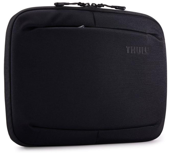 Купить Чехол Thule Subterra 2 MacBook 13" Sleeve (Black) 3205426 (TH 3205426)