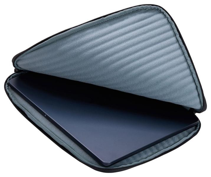 Купить Чехол Thule Subterra 2 MacBook 13" Sleeve (Black) 3205426 (TH 3205426)