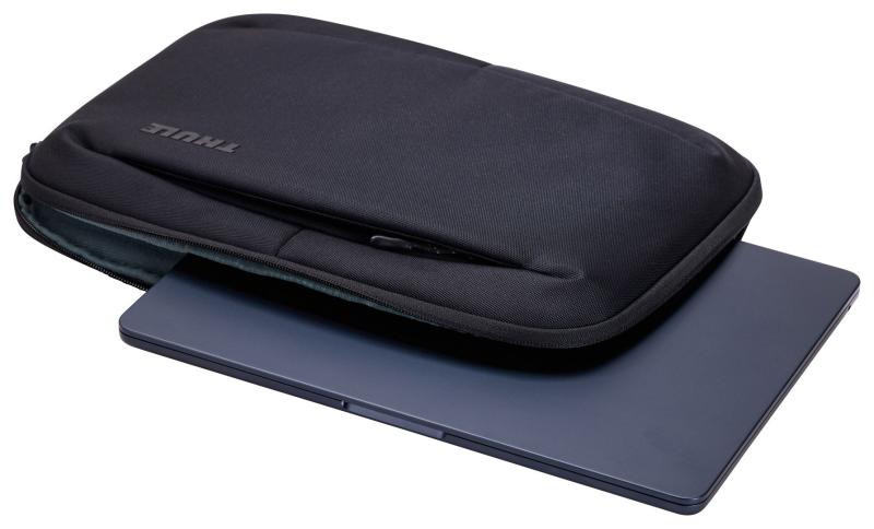 Купить Чехол Thule Subterra 2 MacBook 13" Sleeve (Black) 3205426 (TH 3205426)