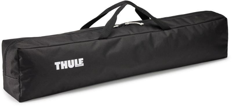 Купить Навес Thule Approach Awning L (Dark Slate) 901035 (TH 901035)
