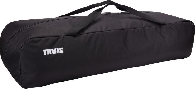 Купить Шатер Thule Approach Annex M (Dark Slate) 901037 (TH 901037)
