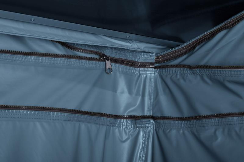 Купить Шатер Thule Approach Annex M (Dark Slate) 901037 (TH 901037)