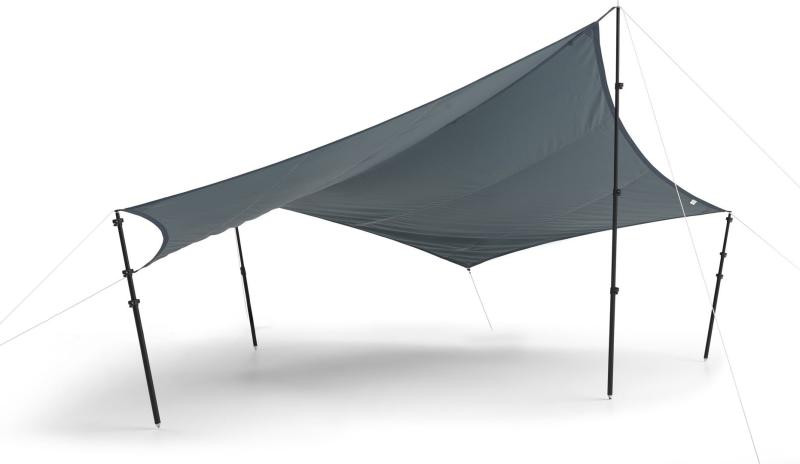 Купить Тент Thule Startset Tarp 901839 (TH 901839)